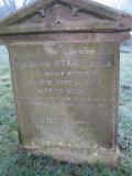 image of grave number 607931